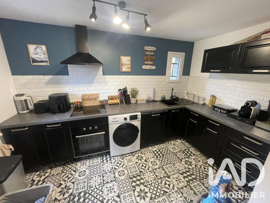 Maison 5 Pièce(s) Angecourt - Photo 2