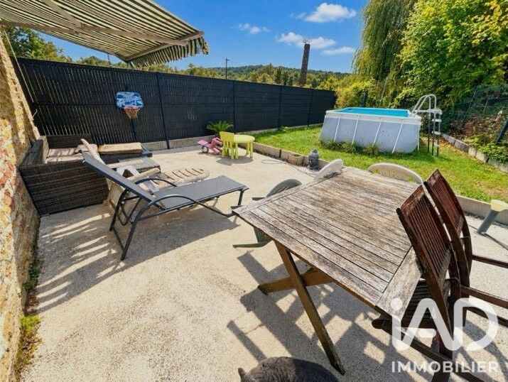Maison 5 Pièce(s) Angecourt - Photo 3