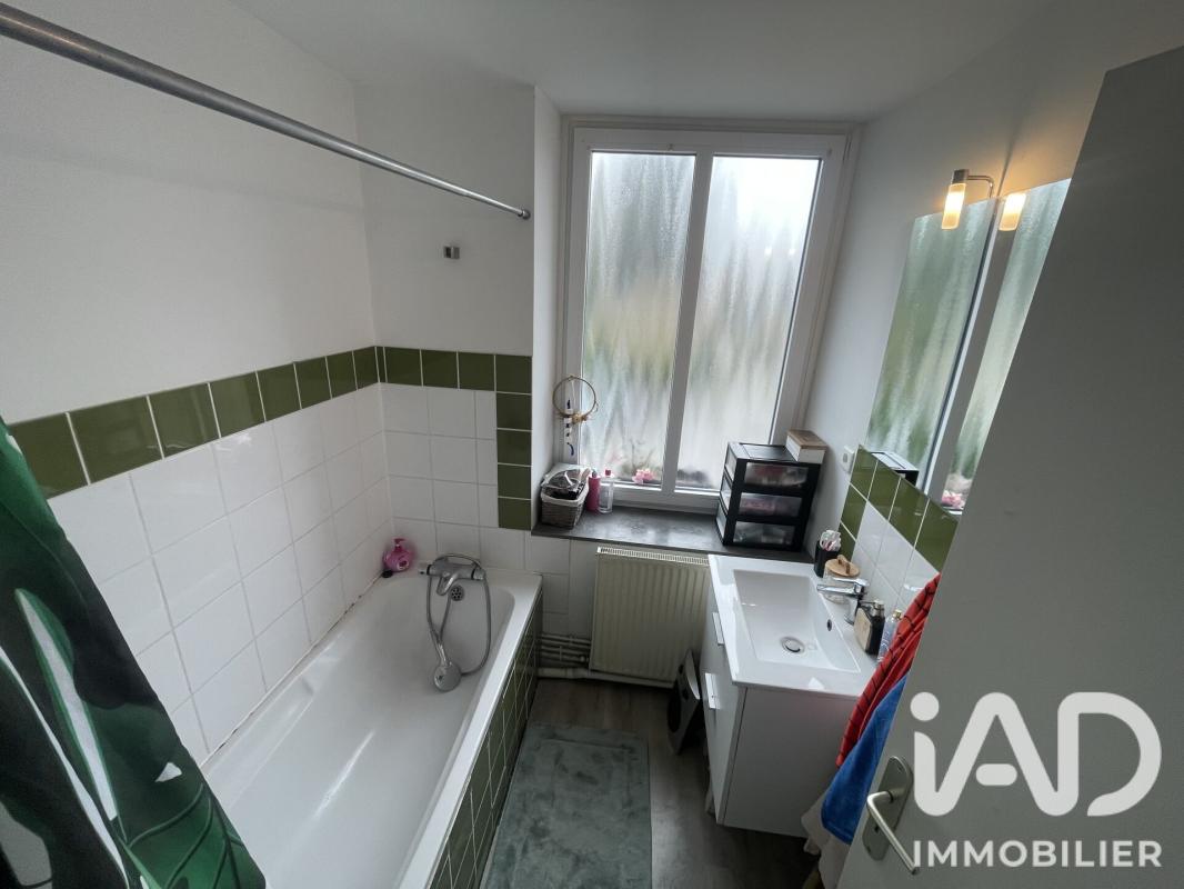 Maison 5 Pièce(s) Angecourt - Photo 6