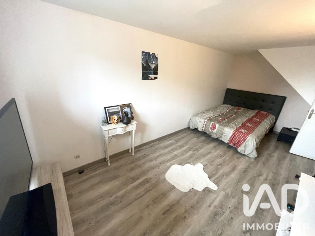 Maison 5 Pièce(s) Angecourt - Photo 7