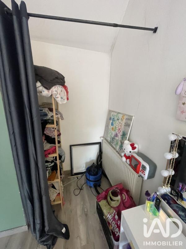 Maison 5 Pièce(s) Angecourt - Photo 8