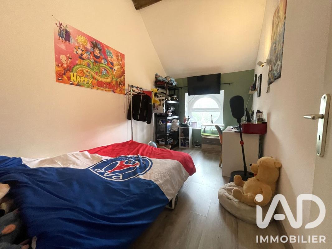 Maison 5 Pièce(s) Angecourt - Photo 10