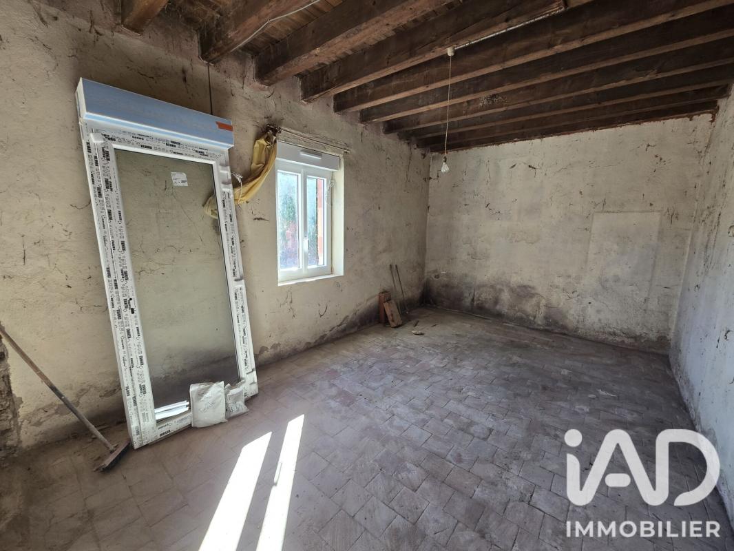 Maison 5 Pièce(s) Le Donjon - Photo 7