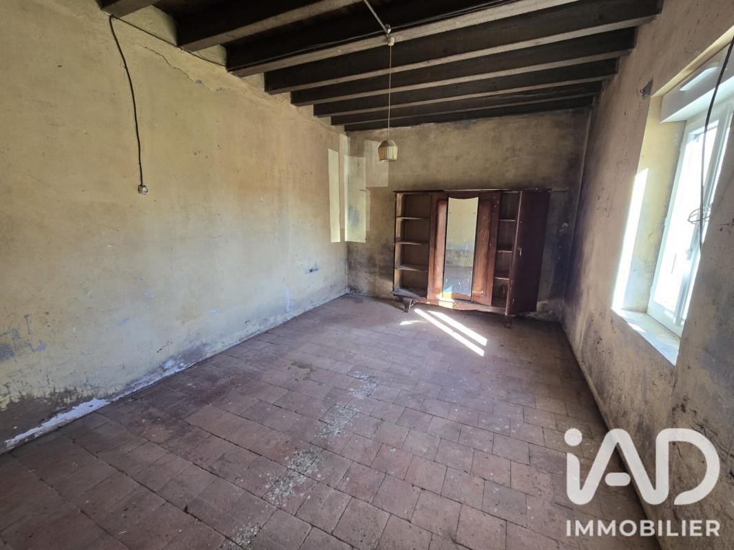 Maison 5 Pièce(s) Le Donjon - Photo 8