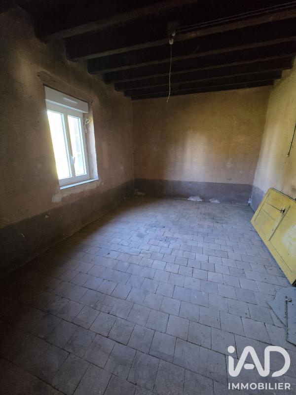 Maison 5 Pièce(s) Le Donjon - Photo 9