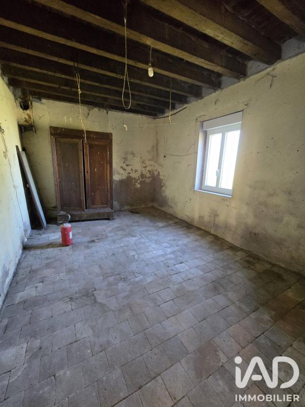 Maison 5 Pièce(s) Le Donjon - Photo 10