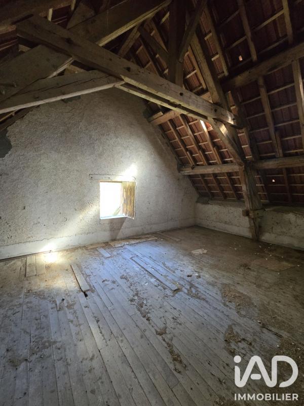 Maison 5 Pièce(s) Le Donjon - Photo 12
