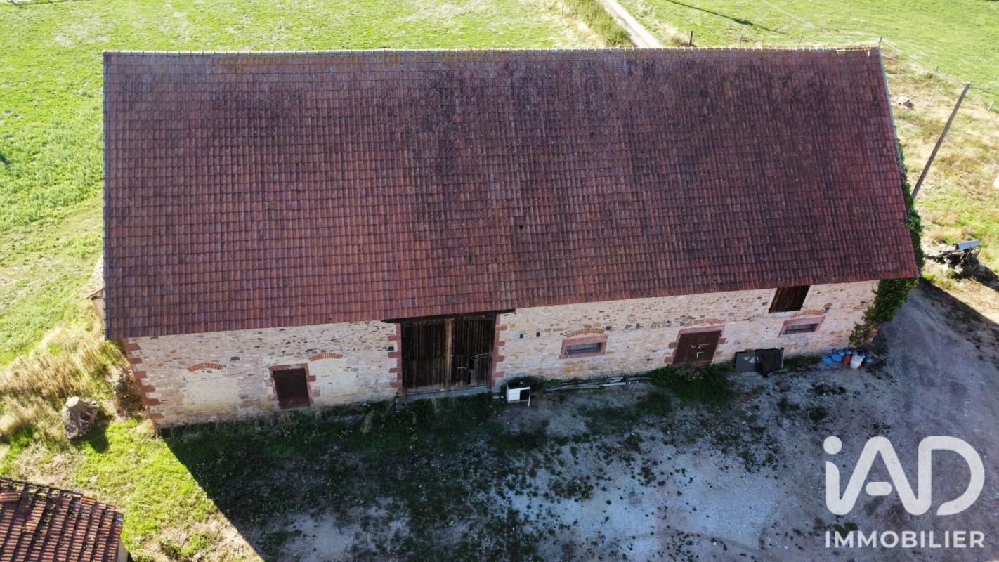 Maison 5 Pièce(s) Le Donjon - Photo 13