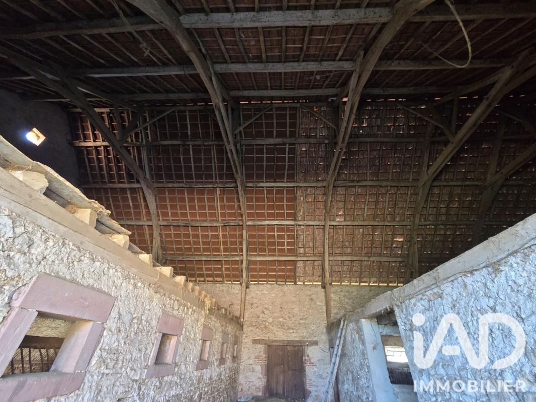 Maison 5 Pièce(s) Le Donjon - Photo 14