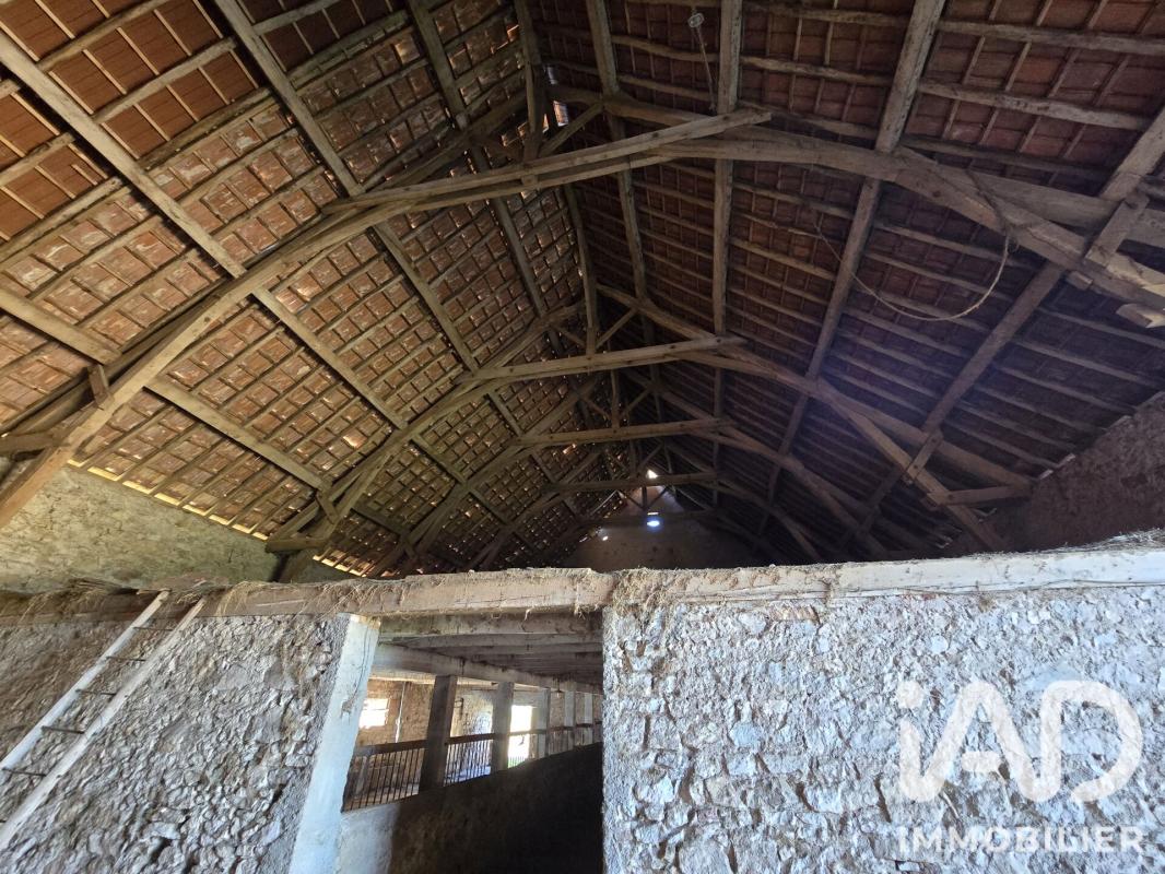 Maison 5 Pièce(s) Le Donjon - Photo 15