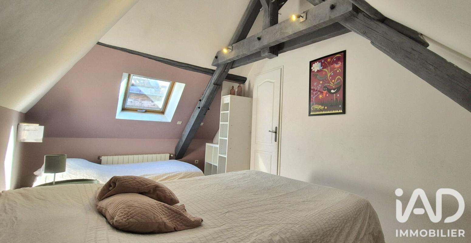 Appartement 4 Pièce(s) Metz - Photo 6