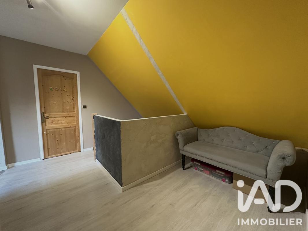 Maison 5 Pièce(s) Sainte-Marguerite-sur-Duclair - Photo 7