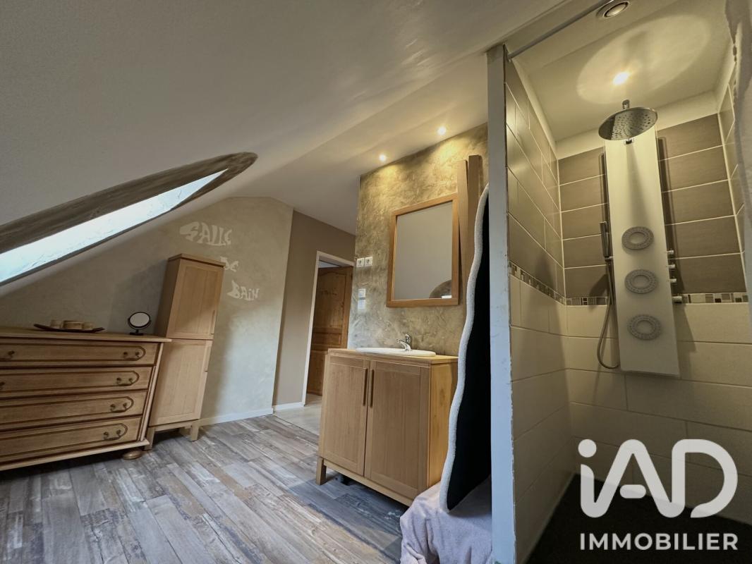 Maison 5 Pièce(s) Sainte-Marguerite-sur-Duclair - Photo 10