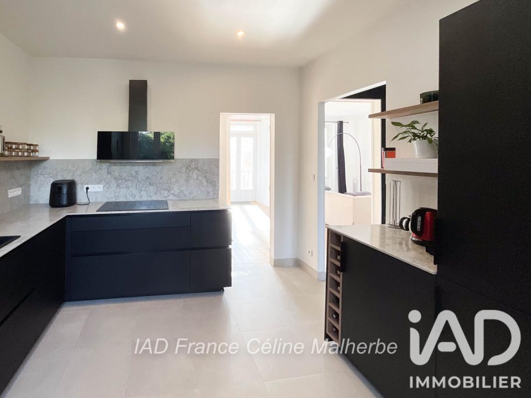 Maison 6 Pièce(s) Argenteuil - Photo 10