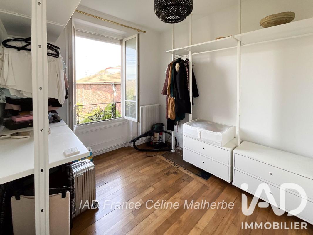 Maison 6 Pièce(s) Argenteuil - Photo 13