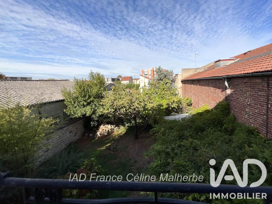 Maison 6 Pièce(s) Argenteuil - Photo 14