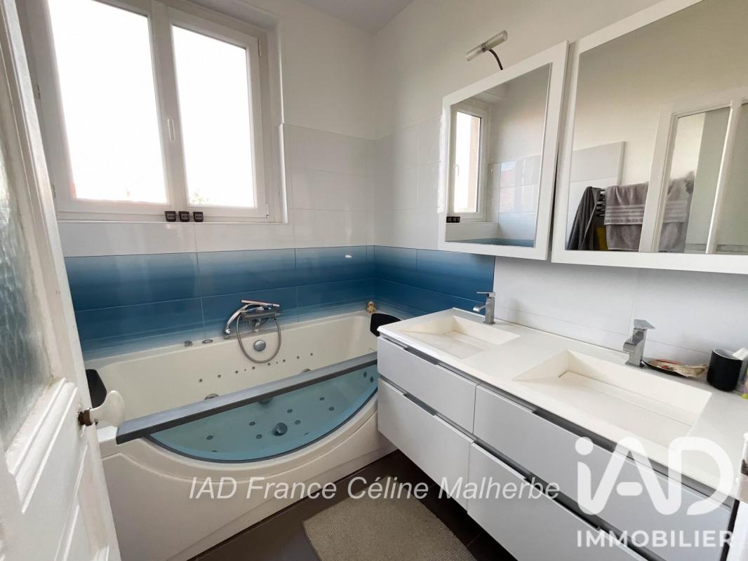 Maison 6 Pièce(s) Argenteuil - Photo 15