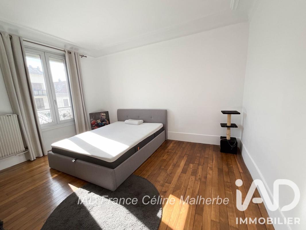 Maison 6 Pièce(s) Argenteuil - Photo 16