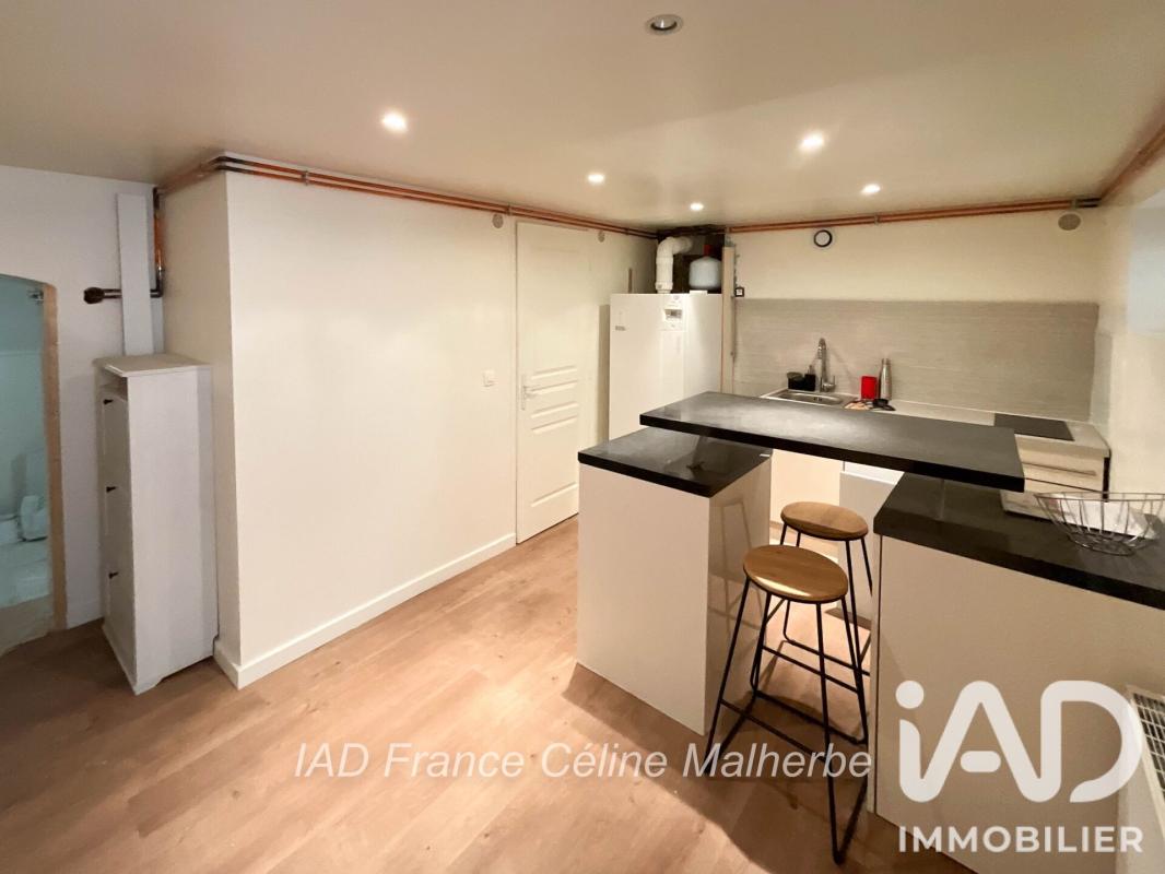 Maison 6 Pièce(s) Argenteuil - Photo 19