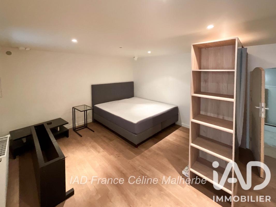 Maison 6 Pièce(s) Argenteuil - Photo 20