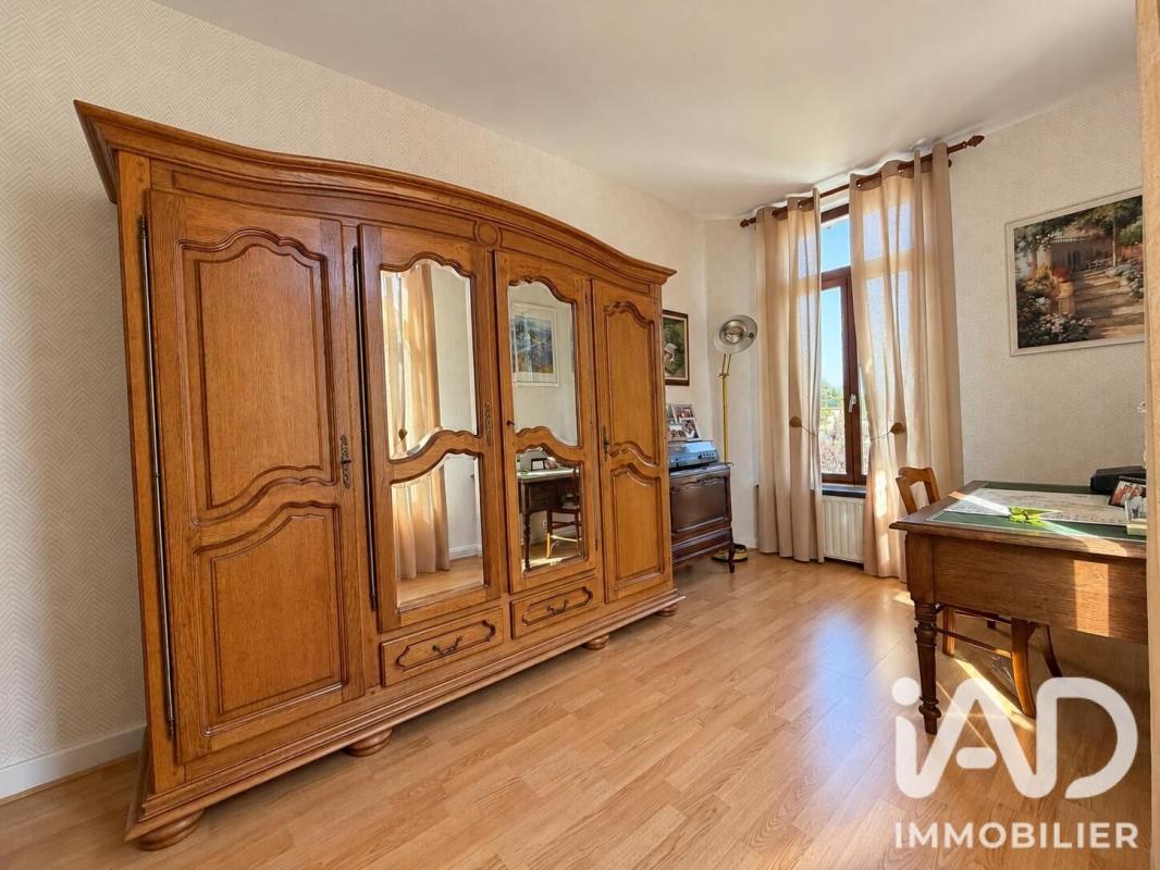 Maison 10 Pièce(s) Aubenton - Photo 14