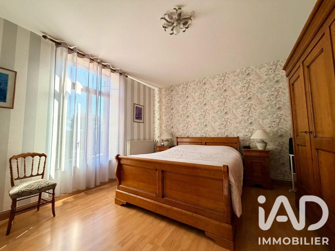 Maison 10 Pièce(s) Aubenton - Photo 17