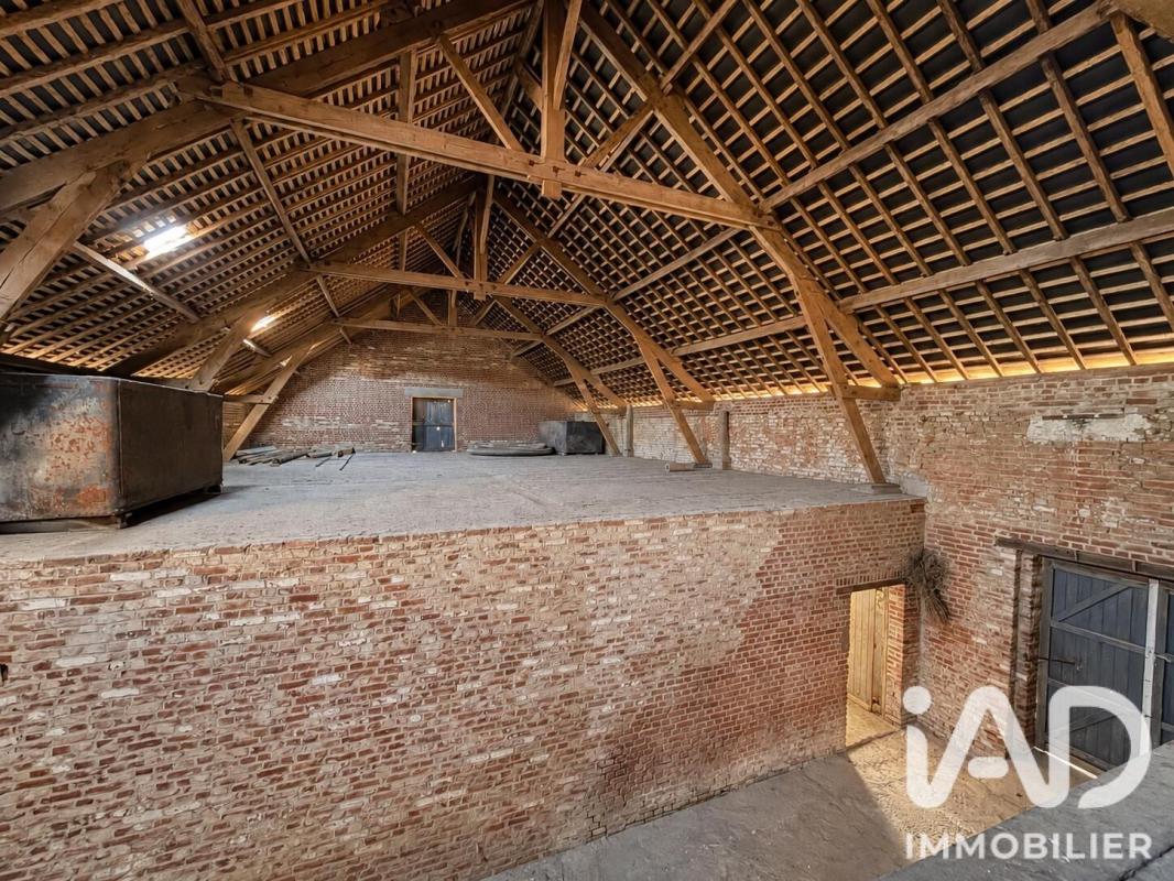 Maison 10 Pièce(s) Aubenton - Photo 20