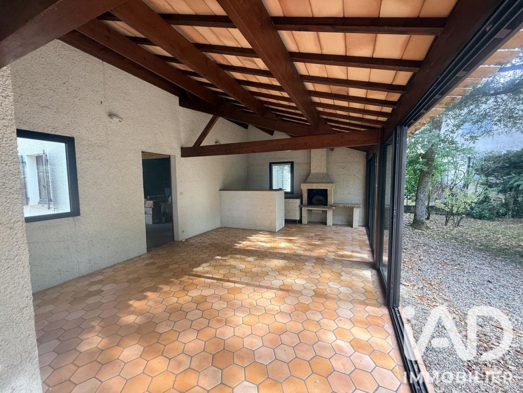 Maison 4 Pièce(s) Vaux-sur-Mer - Photo 3