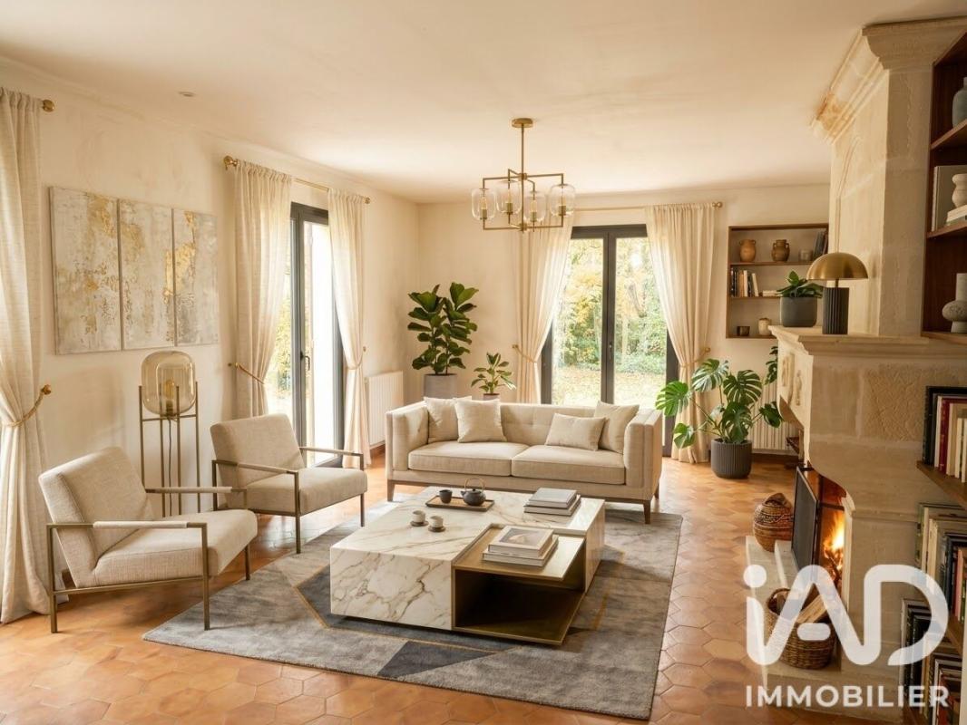 Maison 4 Pièce(s) Vaux-sur-Mer - Photo 4