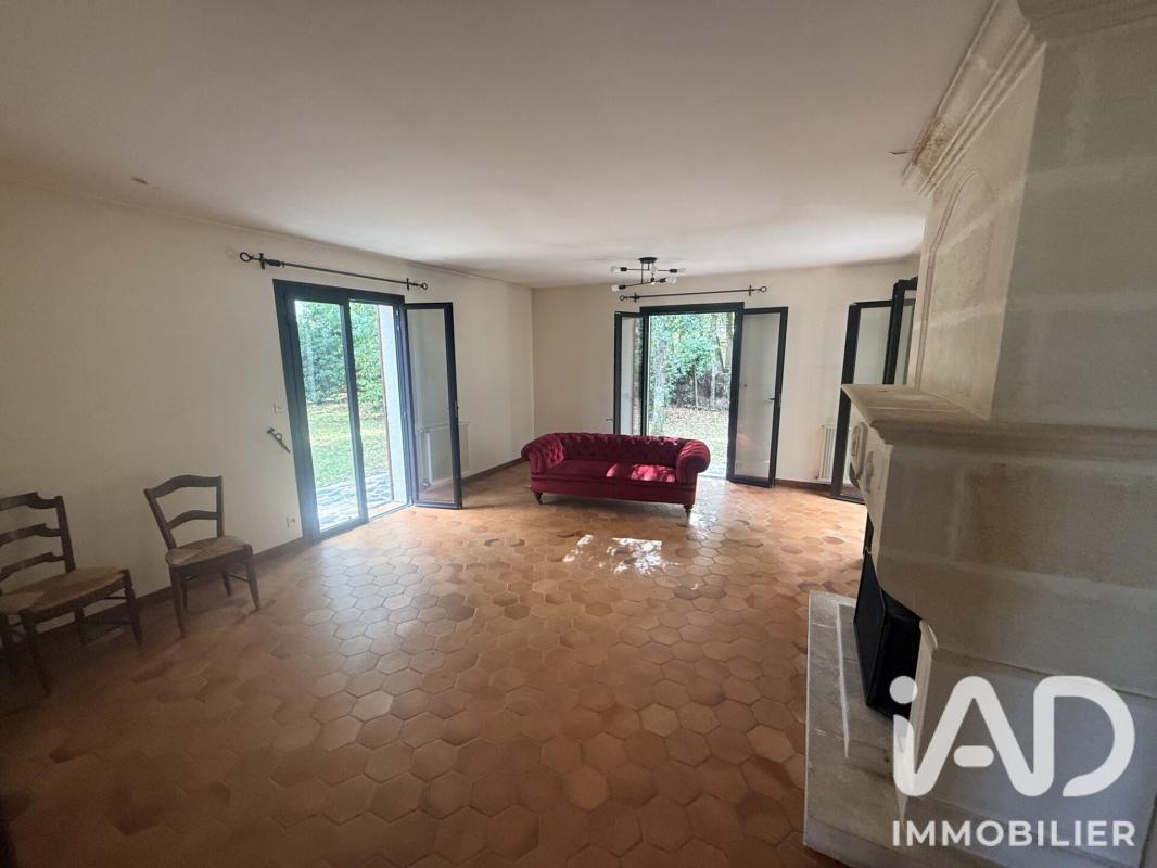 Maison 4 Pièce(s) Vaux-sur-Mer - Photo 5