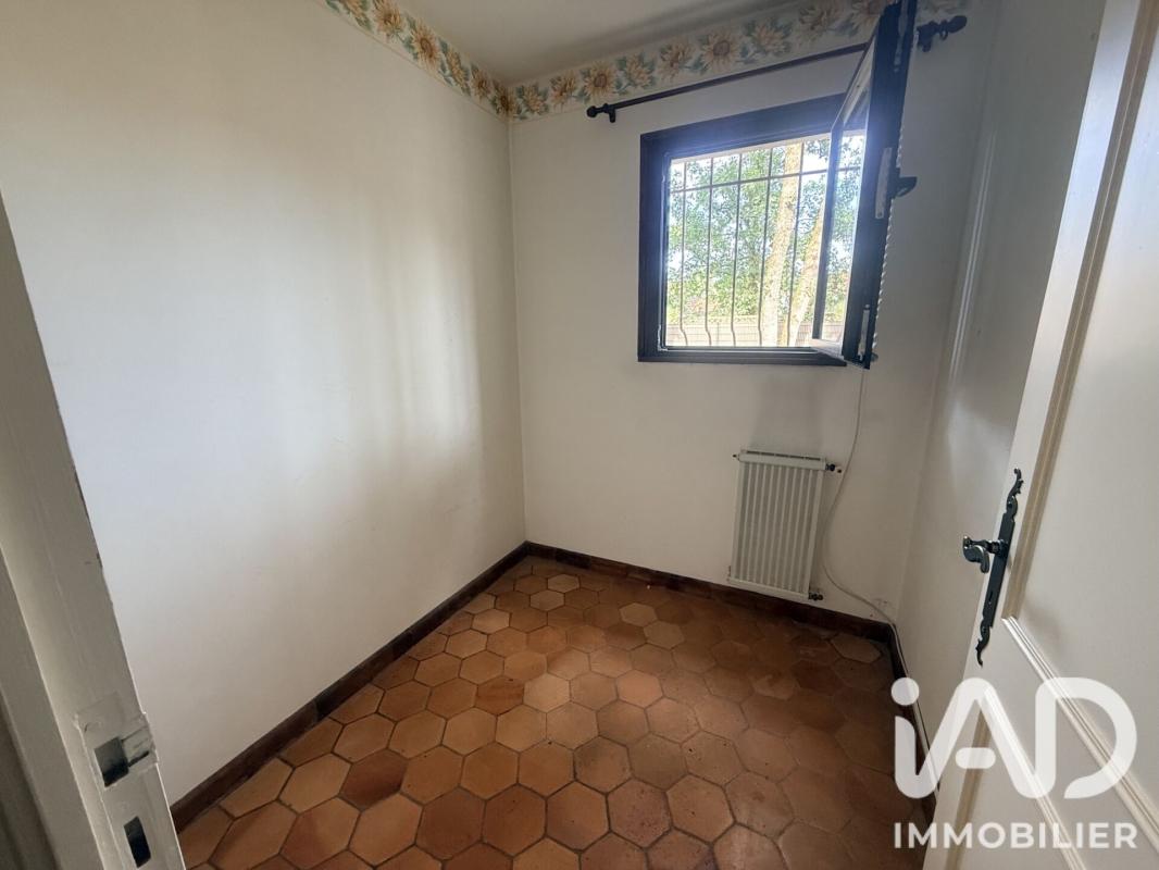 Maison 4 Pièce(s) Vaux-sur-Mer - Photo 7