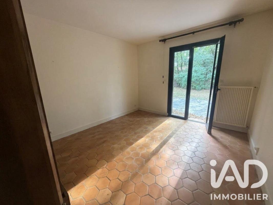 Maison 4 Pièce(s) Vaux-sur-Mer - Photo 8