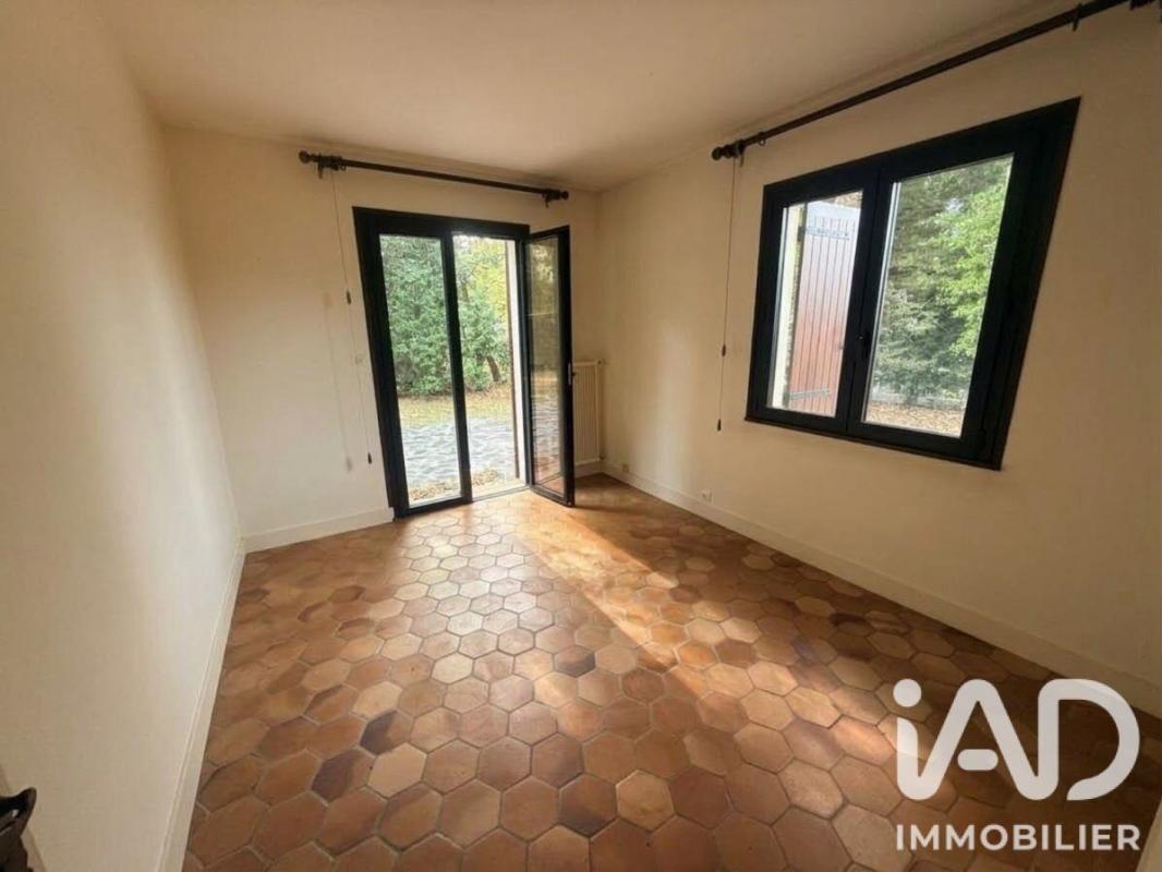 Maison 4 Pièce(s) Vaux-sur-Mer - Photo 9