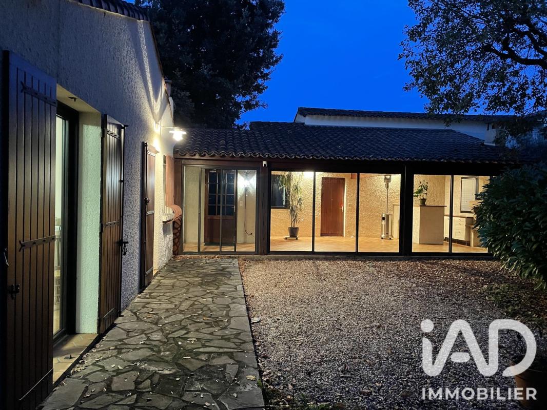 Maison 4 Pièce(s) Vaux-sur-Mer - Photo 12