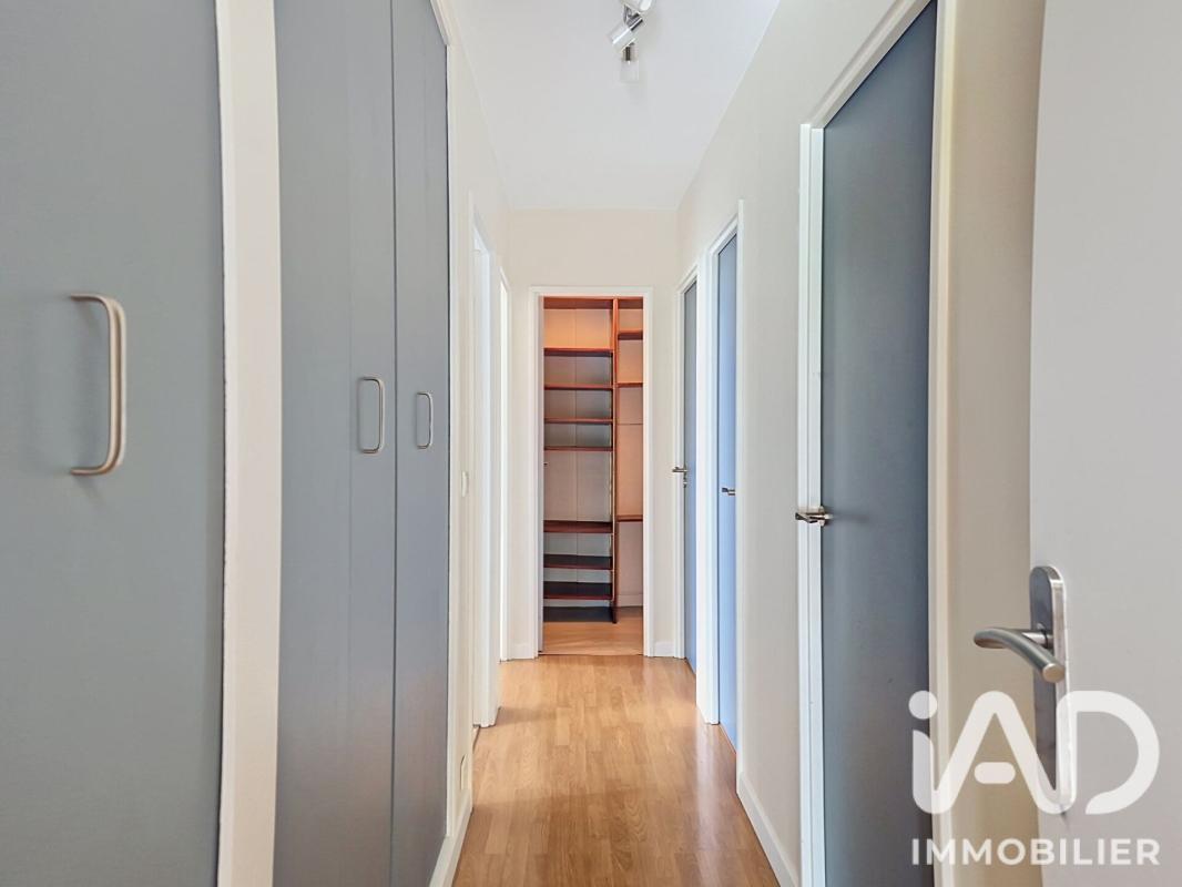 Appartement 4 Pièce(s) Maurepas - Photo 7