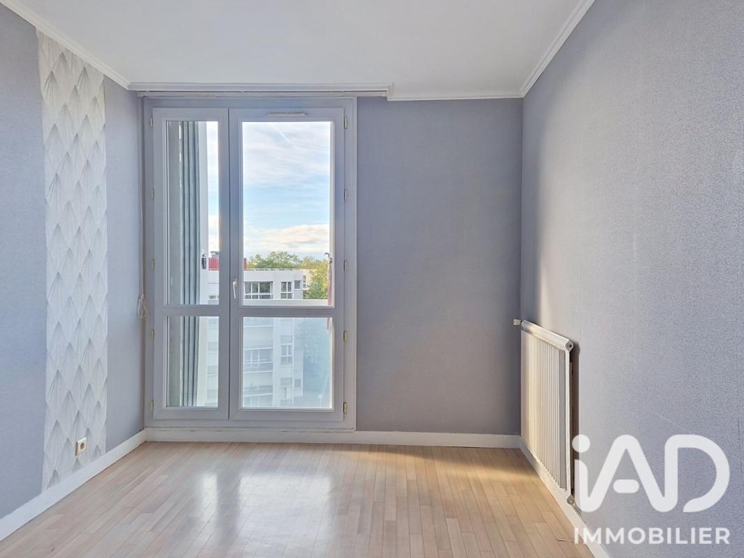 Appartement 4 Pièce(s) Maurepas - Photo 9