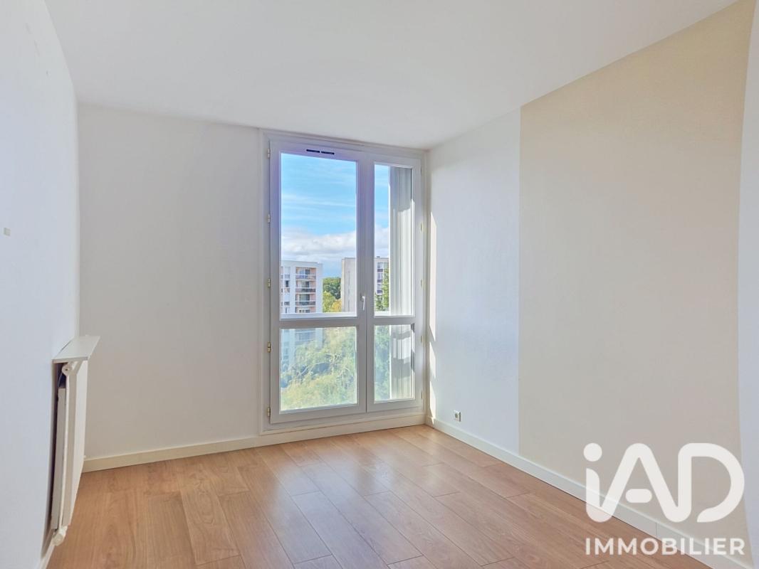 Appartement 4 Pièce(s) Maurepas - Photo 10