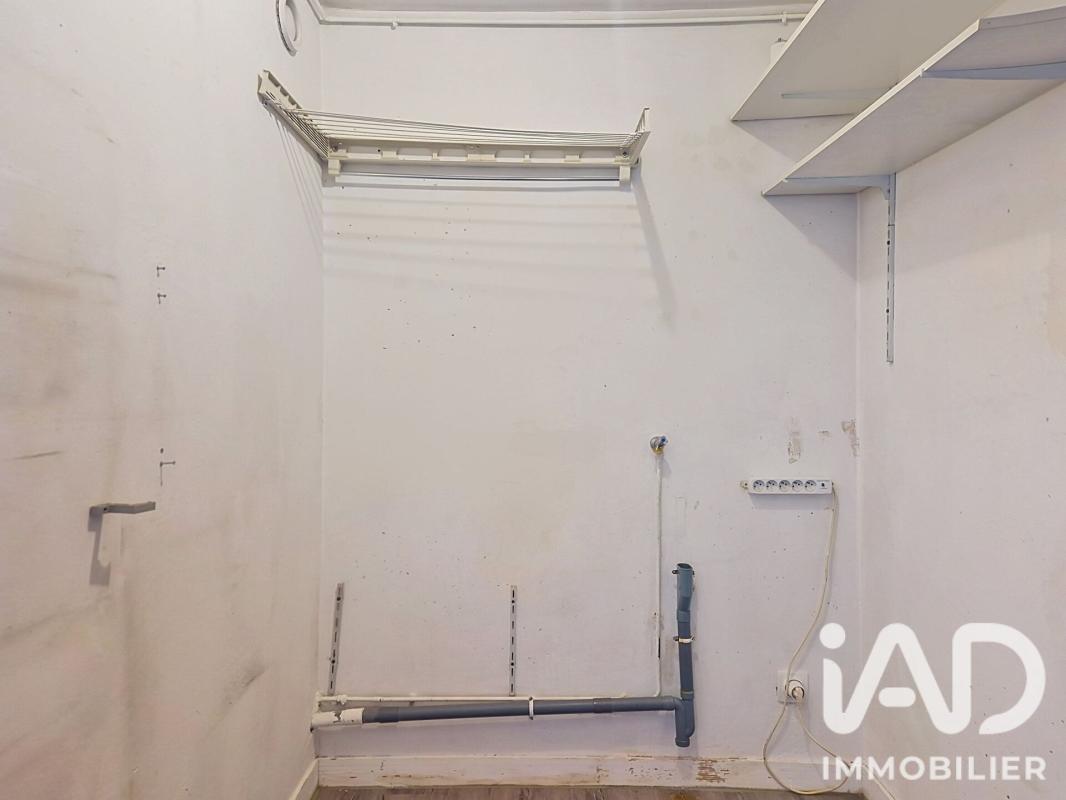 Appartement 4 Pièce(s) Maurepas - Photo 13