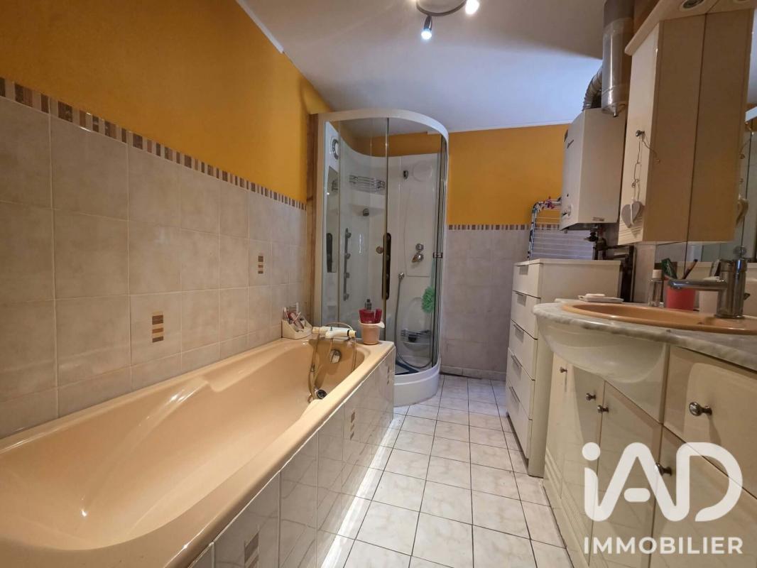 Maison 4 Pièce(s) Haspres - Photo 3