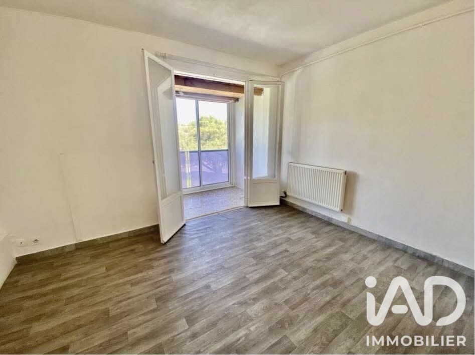 Appartement 1 Pièce(s) Hyères