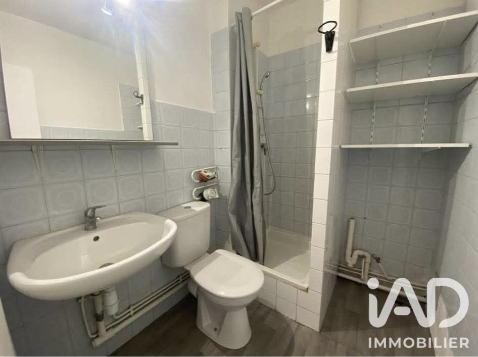 Appartement 1 Pièce(s) Hyères - Photo 4