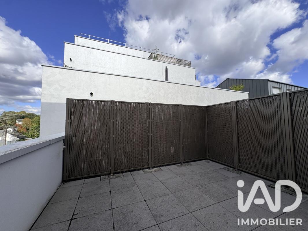 Appartement 4 Pièce(s) Champigny-sur-Marne - Photo 8