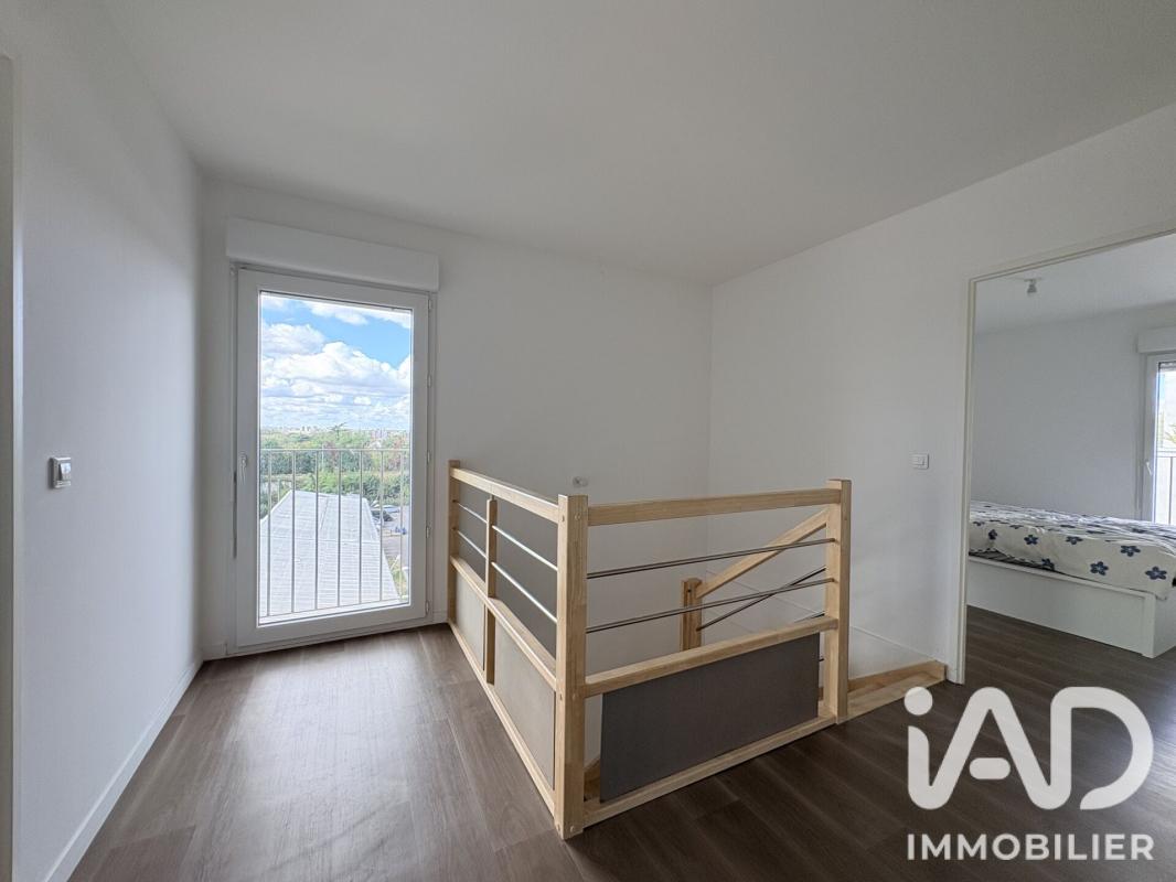 Appartement 4 Pièce(s) Champigny-sur-Marne - Photo 10