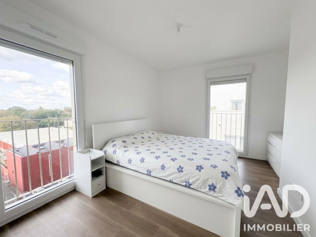 Appartement 4 Pièce(s) Champigny-sur-Marne - Photo 11