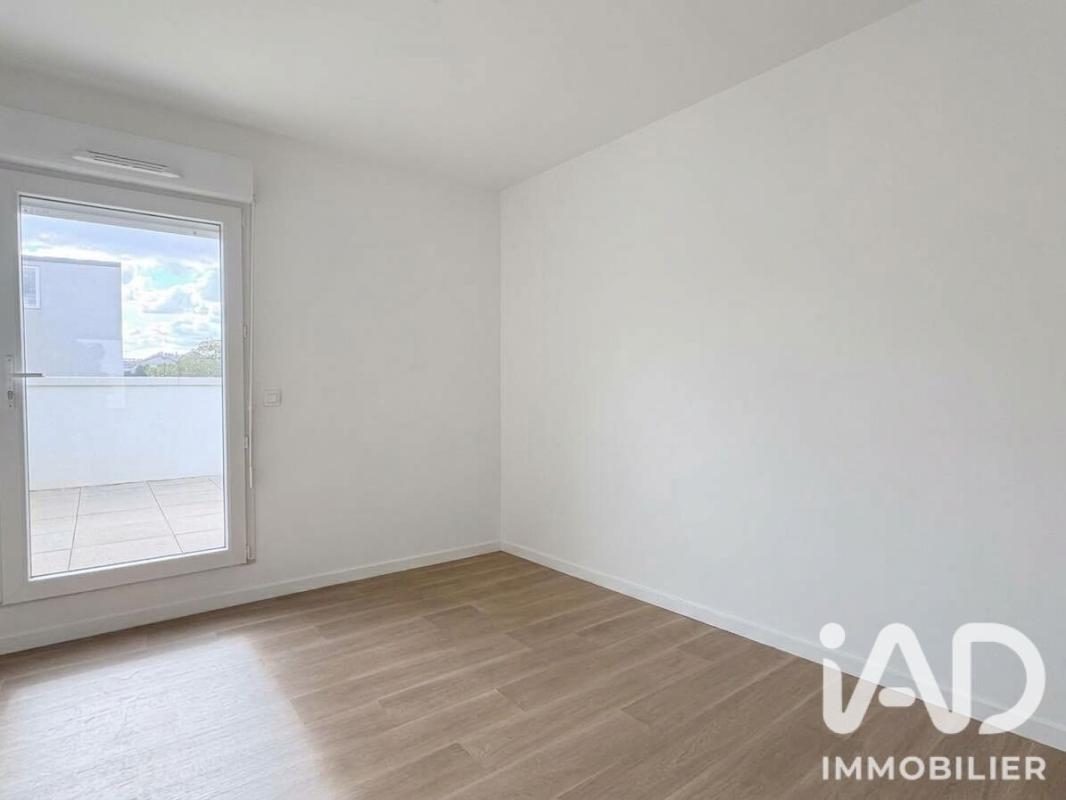 Appartement 4 Pièce(s) Champigny-sur-Marne - Photo 12