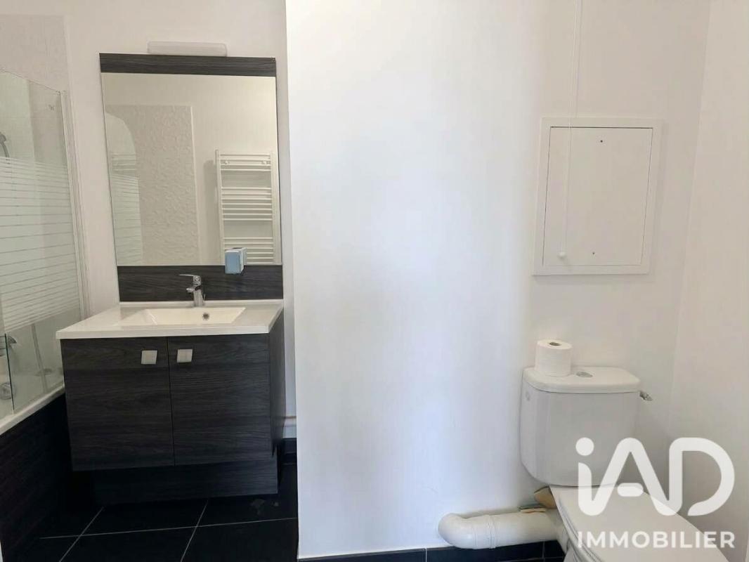 Appartement 4 Pièce(s) Champigny-sur-Marne - Photo 14