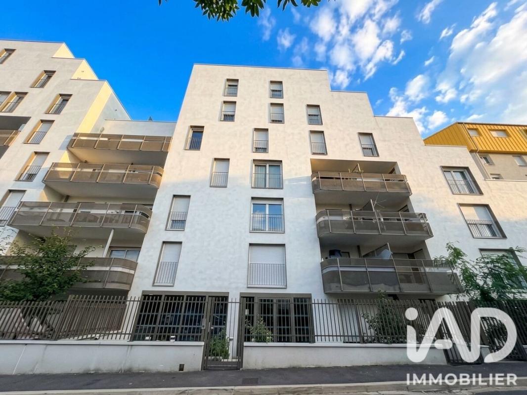 Appartement 4 Pièce(s) Champigny-sur-Marne - Photo 15