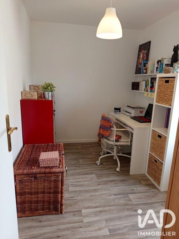 Appartement 3 Pièce(s) Auchel - Photo 1