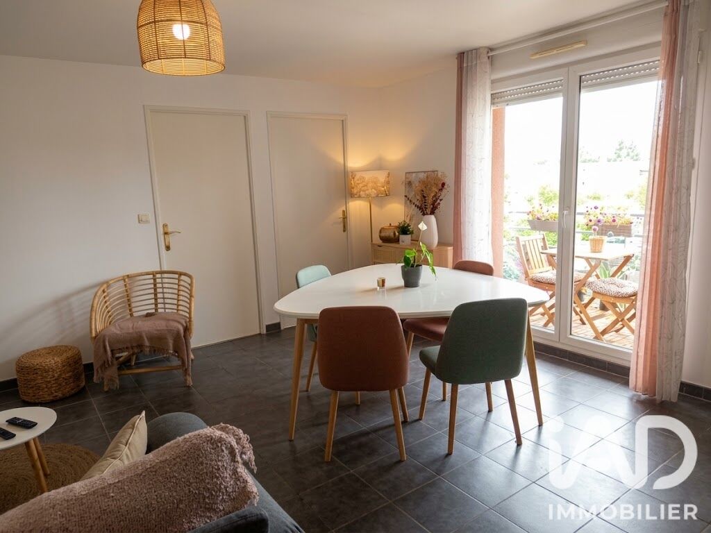 Appartement 3 Pièce(s) Auchel - Photo 5