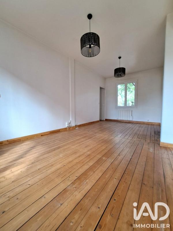 Maison 3 Pièce(s) Yerres - Photo 3